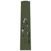 Product Thumbnail Image 6 of 16