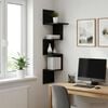 Product Thumbnail Image 2 of 8