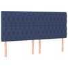 Product Thumbnail Image 7 of 16
