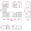 Product Thumbnail Image 16 of 24
