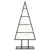 Product Thumbnail Image 4 of 7