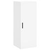 Product Thumbnail Image 5 of 14