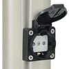 Product Thumbnail Image 7 of 10