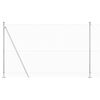Product Thumbnail Image 8 of 18