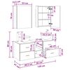 Product Thumbnail Image 14 of 15