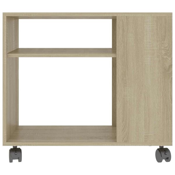 Showing Product Image 4 of 6