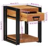 Product Thumbnail Image 13 of 13