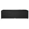 Product Thumbnail Image 3 of 9