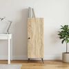 Product Thumbnail Image 2 of 13
