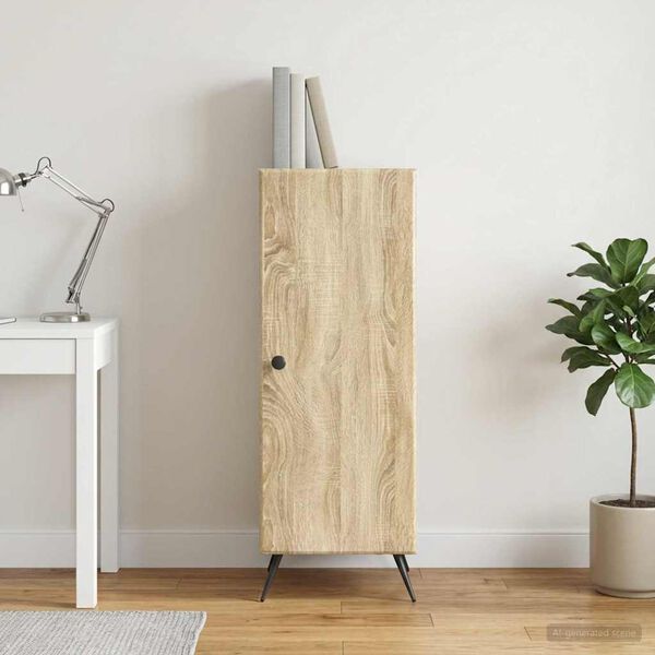 Showing Product Image 2 of 13