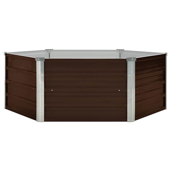 Showing Product Image 2 of 6