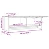 Product Thumbnail Image 10 of 11
