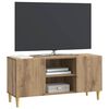Product Thumbnail Image 2 of 10