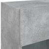 Product Thumbnail Image 11 of 19