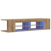 Product Thumbnail Image 5 of 15