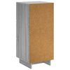 Product Thumbnail Image 6 of 10