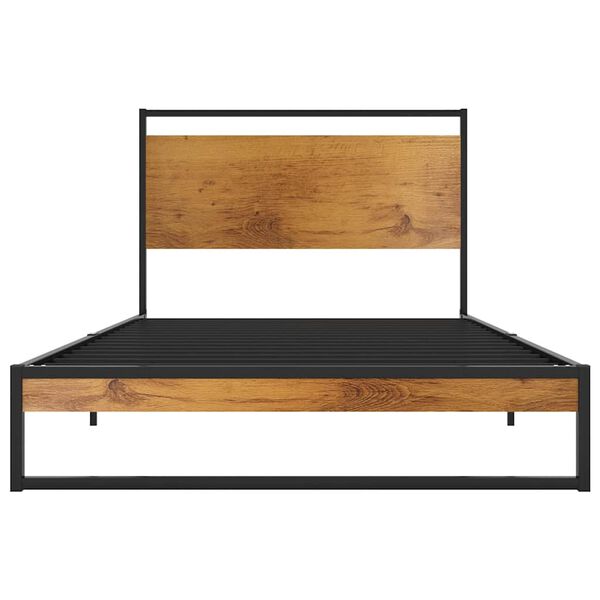 Showing Product Image 3 of 6
