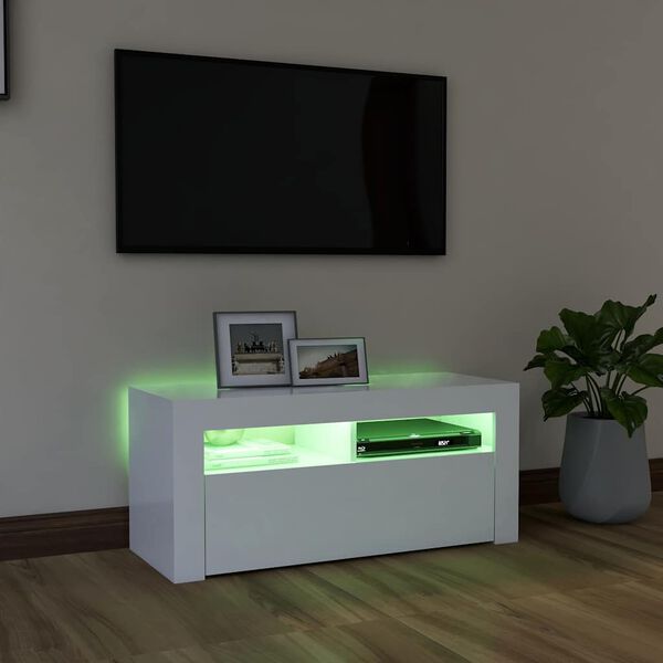 Showing Product Image 4 of 16