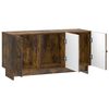 Product Thumbnail Image 4 of 13
