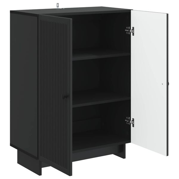 Showing Product Image 3 of 7