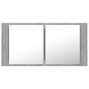 Product Thumbnail Image 9 of 15