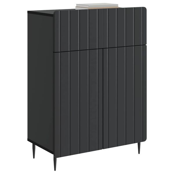 Showing Product Image 3 of 11