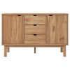 Product Thumbnail Image 3 of 7
