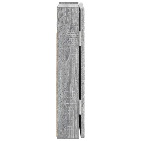 Showing Product Image 4 of 8