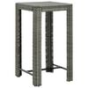 Product Thumbnail Image 6 of 15