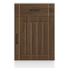 Product Thumbnail Image 7 of 25