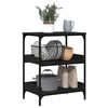 Product Thumbnail Image 10 of 15