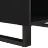 Product Thumbnail Image 6 of 7