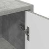Product Thumbnail Image 10 of 15