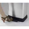 Product Thumbnail Image 16 of 18
