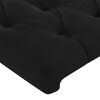 Product Thumbnail Image 10 of 15