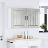 Product Thumbnail Image 2 of 25