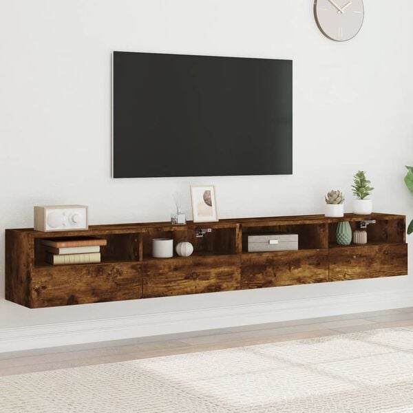 Showing Product Image 2 of 13