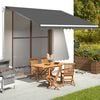 Product Thumbnail Image 2 of 6