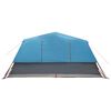 Product Thumbnail Image 7 of 14
