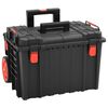 Product Thumbnail Image 2 of 8