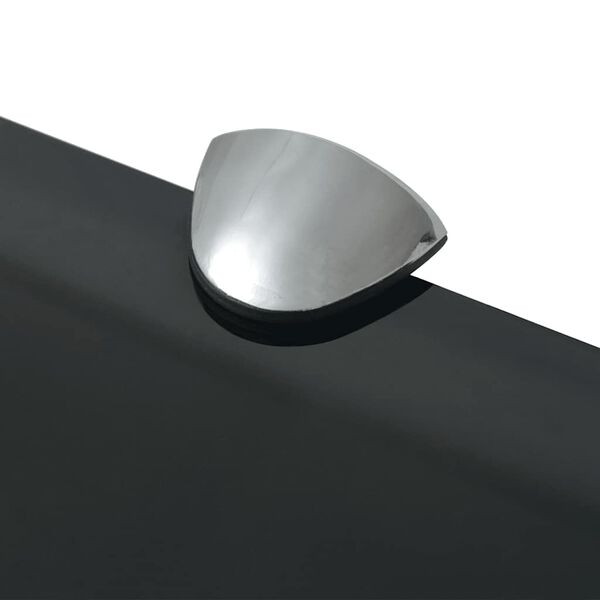 Showing Product Image 4 of 5