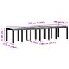 Product Thumbnail Image 11 of 12