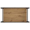 Product Thumbnail Image 5 of 8
