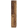 Product Thumbnail Image 6 of 9