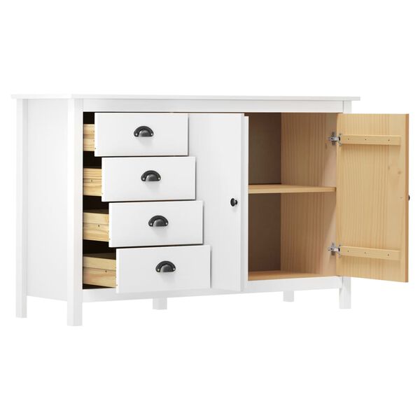 Showing Product Image 3 of 4