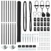 Product Thumbnail Image 5 of 13