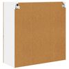 Product Thumbnail Image 8 of 12