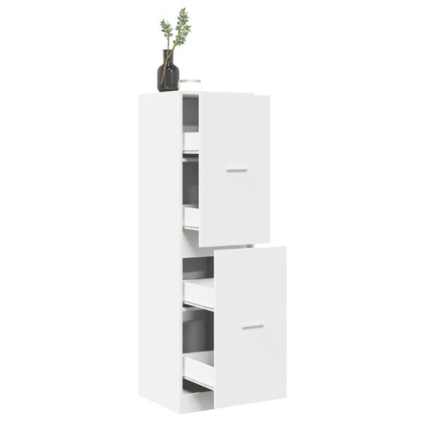 Showing Product Image 1 of 10
