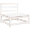 Product Thumbnail Image 5 of 11
