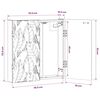 Product Thumbnail Image 8 of 8
